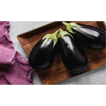 Brinjal (38)-2036032-4619.webp